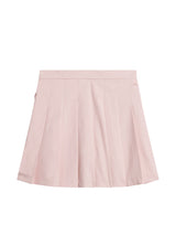 J.LINDEBERG WOMENS Adina Skirt