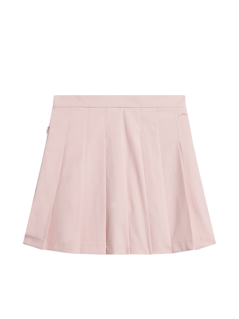 J.LINDEBERG WOMENS Adina Skirt