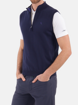 CHERVO MENS Vest NEWTON