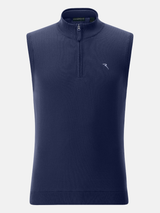 CHERVO MENS Vest NEWTON