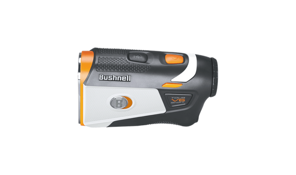 Bushnell Distance Meter PINSEEKER TOUR V6 SHIFT JOLT