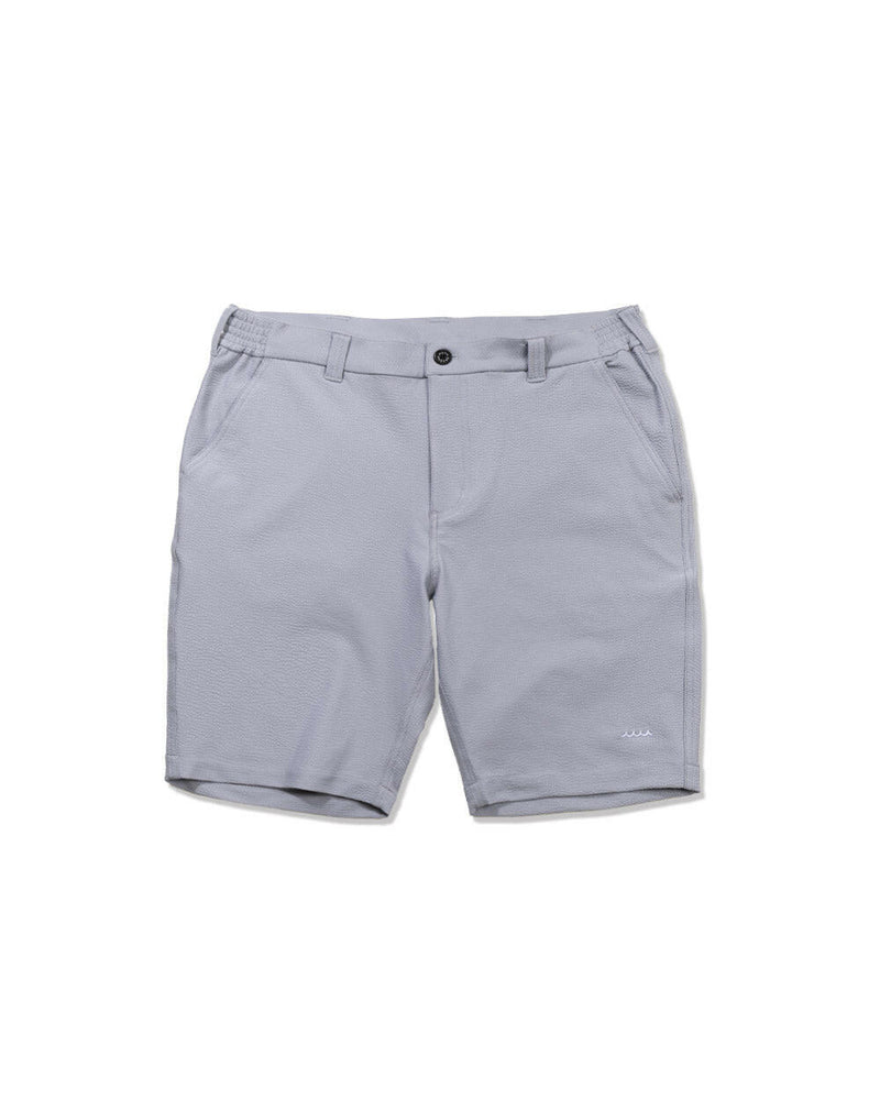 MUTA MENS Soccer tricot shorts