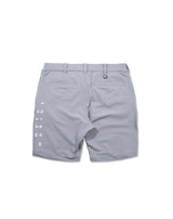 MUTA MENS Soccer tricot shorts