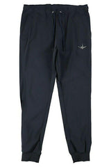 1PIU1UGUALE3 MENS RIB PANTS