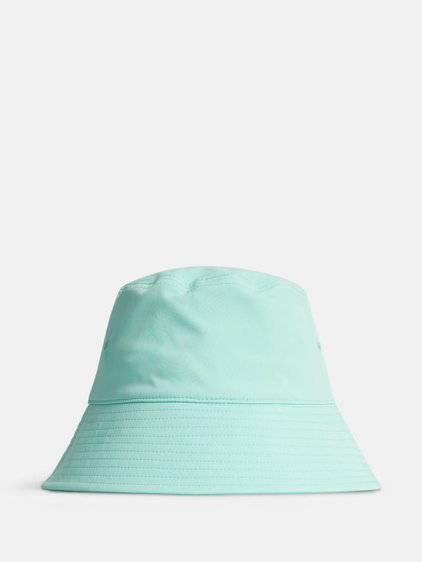 J.LINDEBERG MENS Siri Bucket Hat