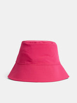 J.LINDEBERG MENS Siri Bucket Hat