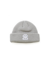 MUTA Men Short Knit Cap