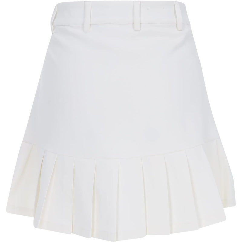 J.LINDEBERG WOMENS Simina Skirt