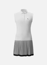 CHERVO WOMENS JITTER1