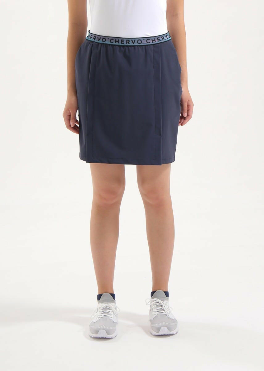 CHERVO WOMENS JUNGLE