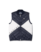 MUTA MEN High Performance Vest