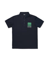 MUTA Club Wave Polo