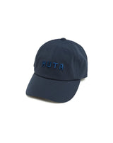 MUTA Men Water Repelling MUTA Cap