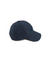 MUTA Men Water Repelling MUTA Cap