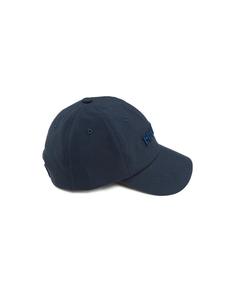 MUTA Men Water Repelling MUTA Cap