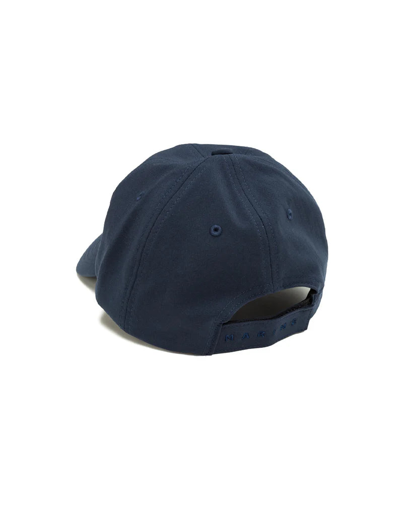 MUTA Men Water Repelling MUTA Cap