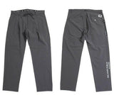 SALVAGE PUBLIC MENS Makani Nylon4way 1Tack Trousers