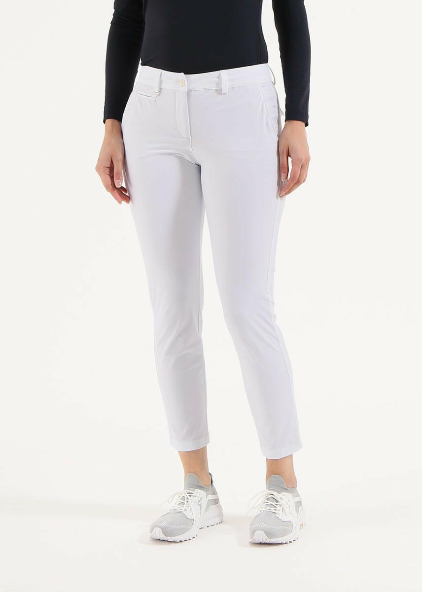 CHERVO WOMENS SIMPLE