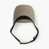 BRIEFING MENS MS WASHED VISOR