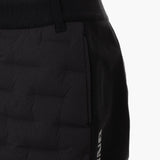 BRIEFING WOMENS HYBRID DOWN SKIRT