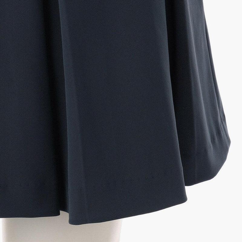 BRIEFING WOMENS WS DRY FLARE SKIRT