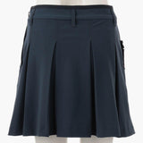 BRIEFING WOMENS WS DRY FLARE SKIRT