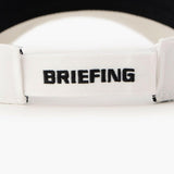 BRIEFING MENS MS BASIC VISOR