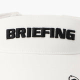 BRIEFING MENS MS BASIC VISOR