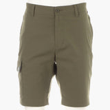 BRIEFING MEN CE MS CARGO SHORT PANTS