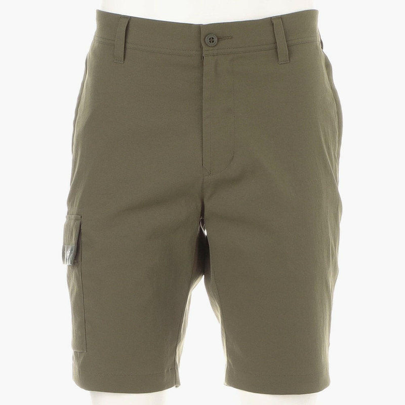 BRIEFING MEN CE MS CARGO SHORT PANTS