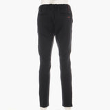 BRIEFING Men MS 3D LOGO SLIM PANTS