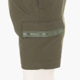 BRIEFING MEN CE MS CARGO SHORT PANTS