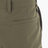 BRIEFING MEN CE MS CARGO SHORT PANTS