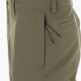 BRIEFING MEN CE MS CARGO SHORT PANTS