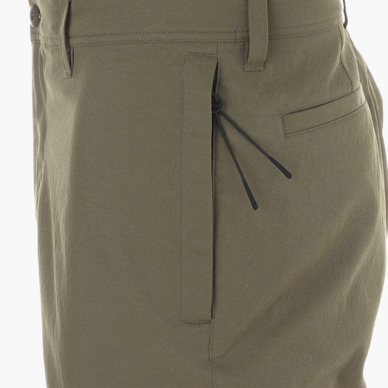 BRIEFING MEN CE MS CARGO SHORT PANTS