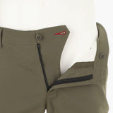 BRIEFING MEN CE MS CARGO SHORT PANTS