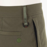 BRIEFING MEN CE MS CARGO SHORT PANTS