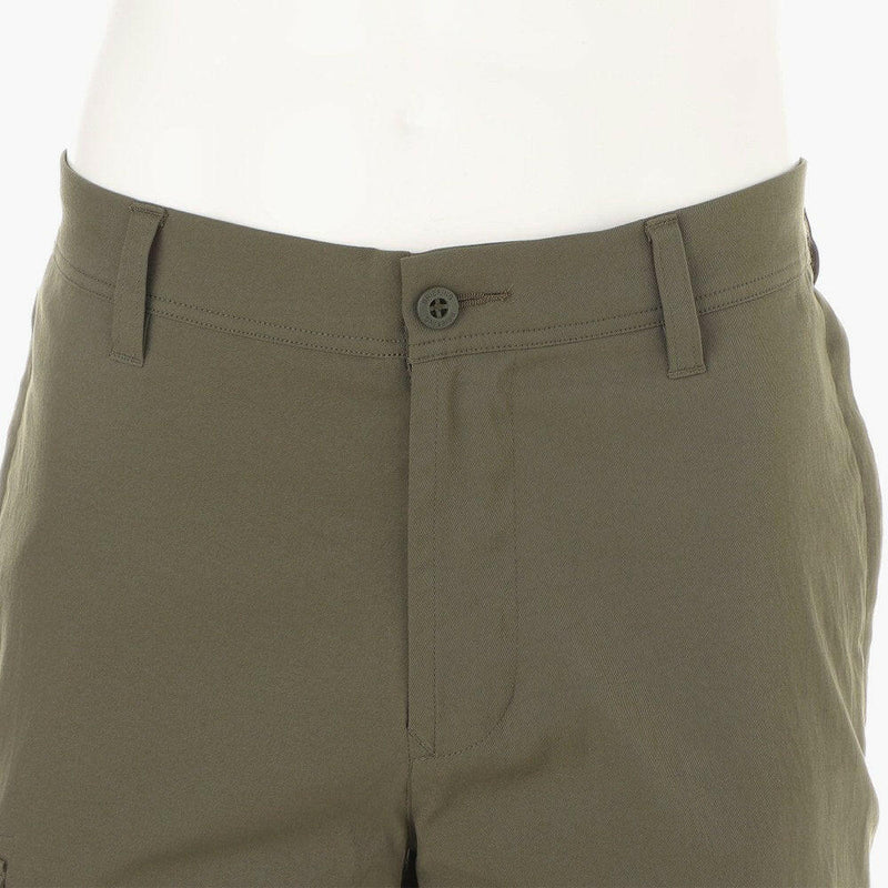 BRIEFING MEN CE MS CARGO SHORT PANTS