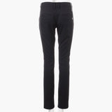 BRIEFING WOMENS WS WR SOLOTEX HEAT PANTS