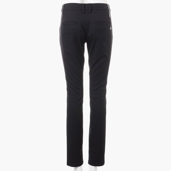 BRIEFING WOMENS WS WR SOLOTEX HEAT PANTS