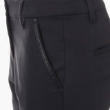 BRIEFING WOMENS WS WR SOLOTEX HEAT PANTS