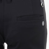 BRIEFING WOMENS WS WR SOLOTEX HEAT PANTS