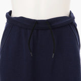 BRIEFING WOMENS CL WS TRICOLOR KNIT SKIRT