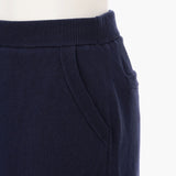 BRIEFING WOMENS CL WS TRICOLOR KNIT SKIRT