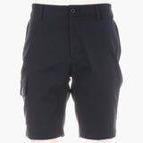 BRIEFING MEN CE MS CARGO SHORT PANTS