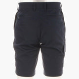 BRIEFING MEN CE MS CARGO SHORT PANTS