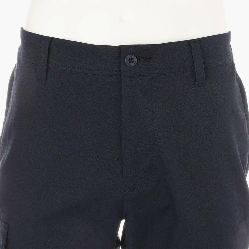 BRIEFING MEN CE MS CARGO SHORT PANTS