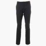 BRIEFING Men MS WR SOLOTEX HEAT PANTS