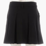 BRIEFING WOMENS WS DRY FLARE SKIRT