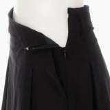 BRIEFING WOMENS WS DRY FLARE SKIRT